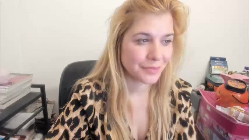 artsyandcraftsy_ Приват Записи 2026-02-27