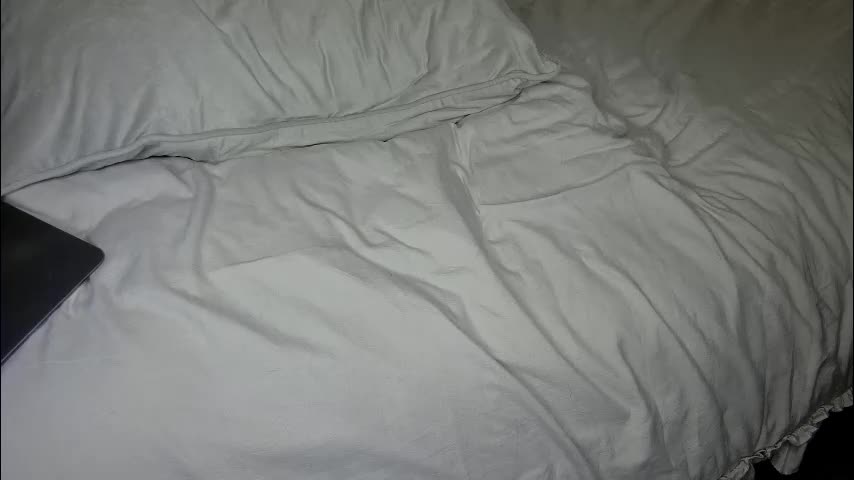 missmadisonmae Приват Записи 2026-02-27