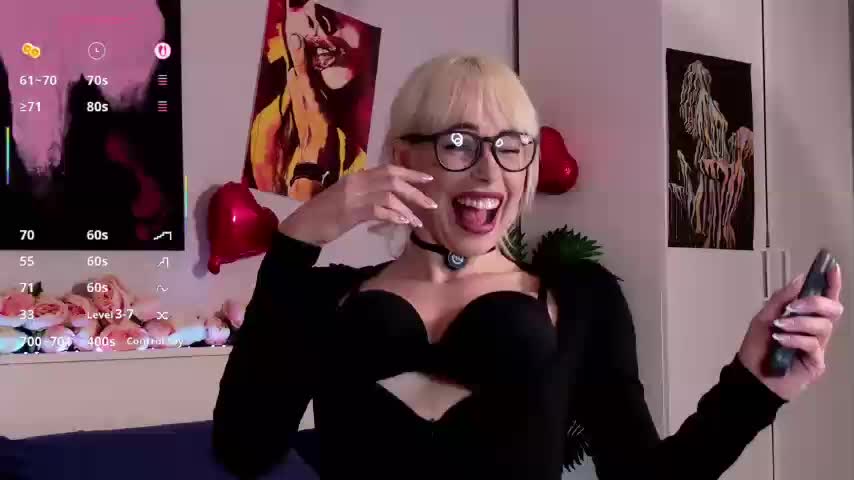 barsaa7 Приват Записи 2026-02-27