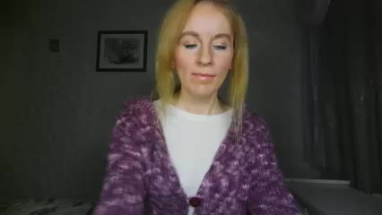 Nata85085 Приват Записи 2026-02-27