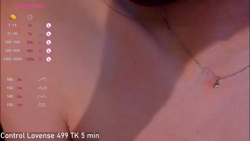 ingergirl Приват Записи 2026-02-27