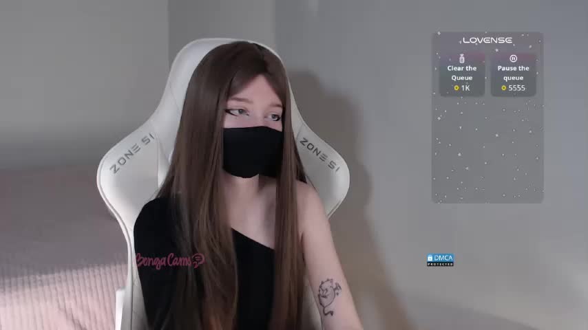 Evo4kaStorm Приват Записи 2026-02-27