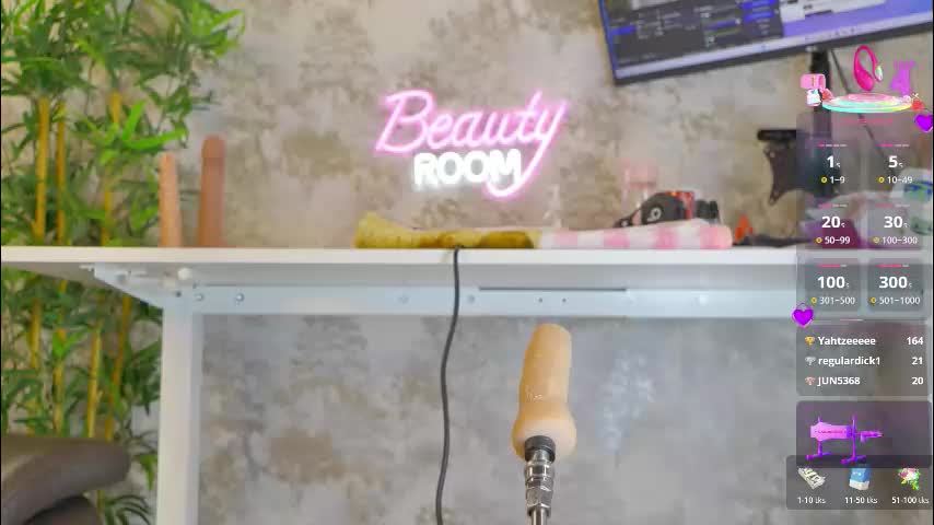 yourburnwish Приват Записи 2026-02-27