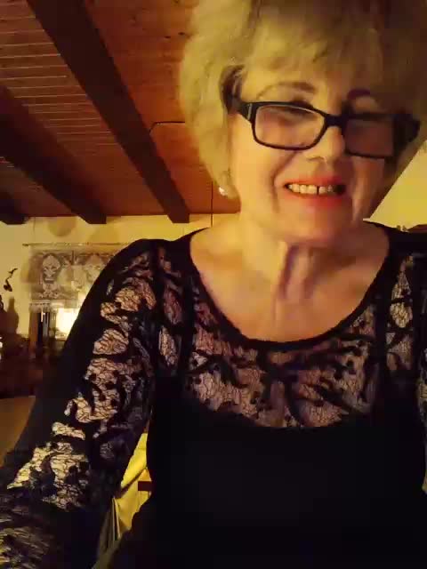 BoloshkaBlonda Приват Записи 2026-02-27