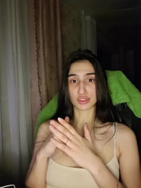 Nestle_2006_ Приват Записи 2026-02-27