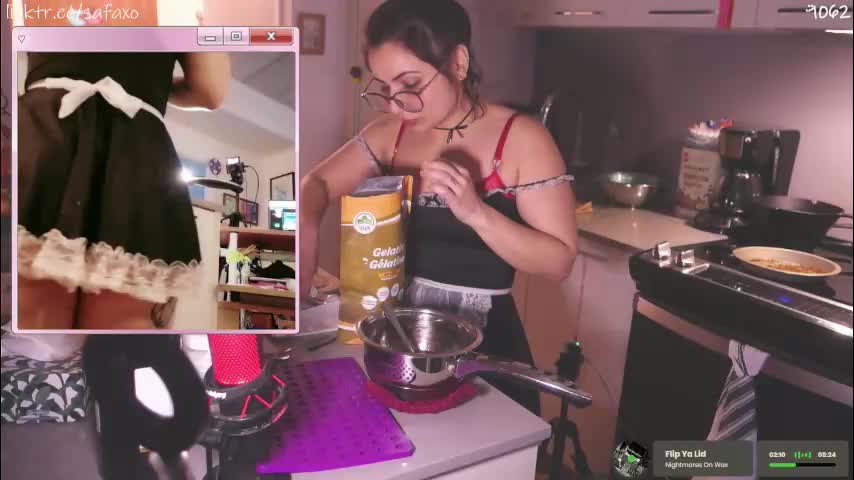 safaeri Приват Записи 2026-02-27