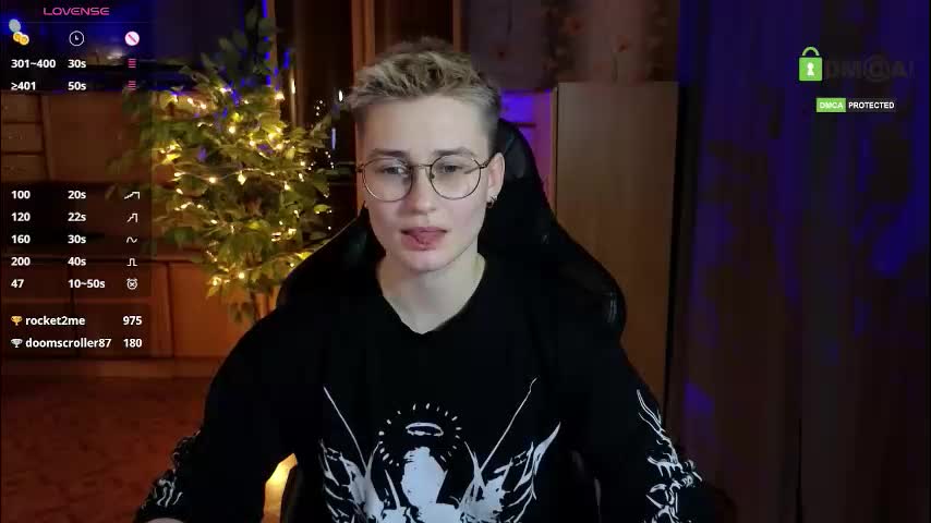 joan_night Приват Записи 2026-02-27