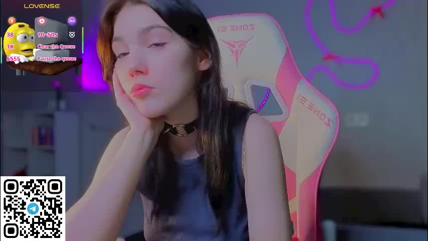 sophie_nomenal_ Приват Записи 2026-02-27