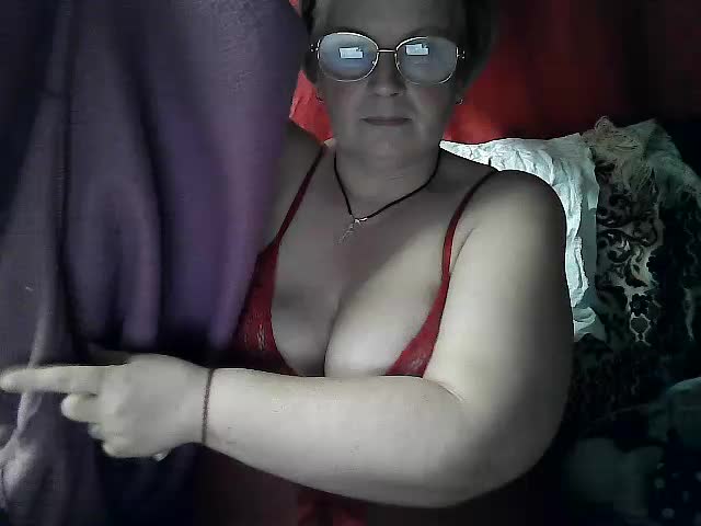 Katia2525 Приват Записи 2026-02-27