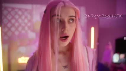 HorneyJozy Приват Записи 2026-02-27