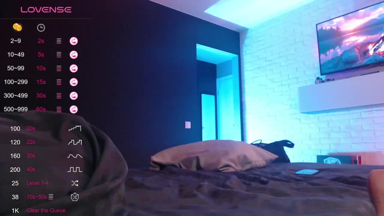 Jade-Lumin Приват Записи 2026-02-27