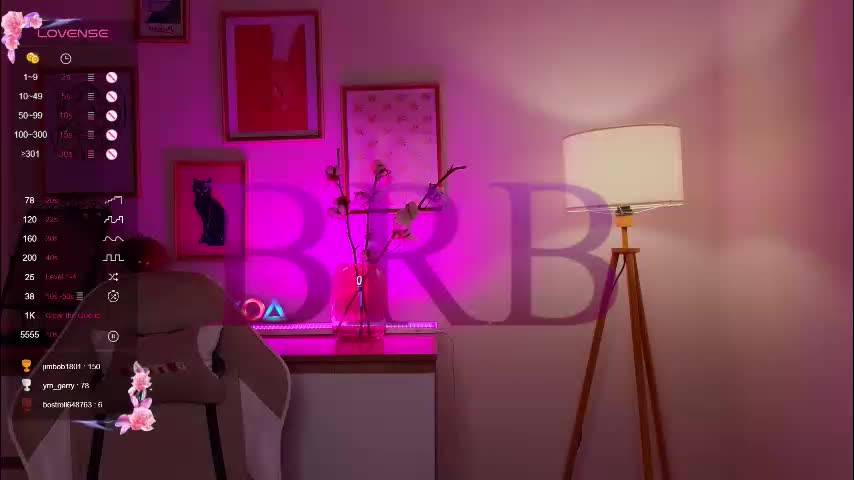 evangel1ne Приват Записи 2026-02-27