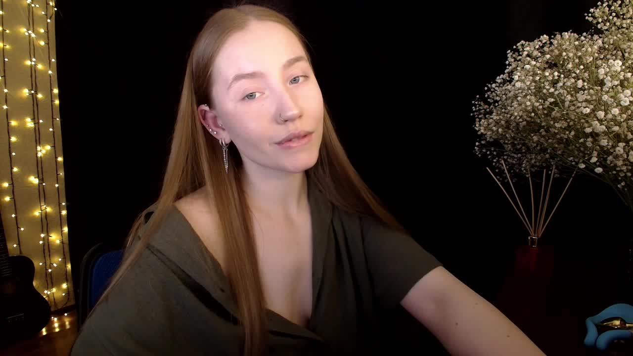 SindiWatson Приват Записи 2026-02-27