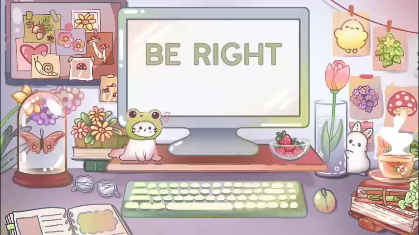 tattoobbgirl Приват Записи 2026-02-27