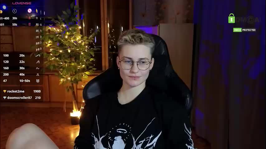 joan_night Приват Записи 2026-02-27