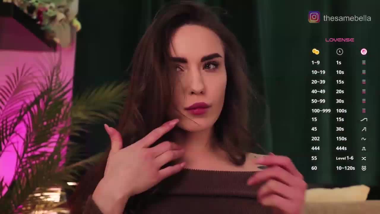 BabyYoda Приват Записи 2026-02-27