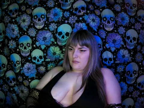 Zadirafoxy Приват Записи 2026-02-27