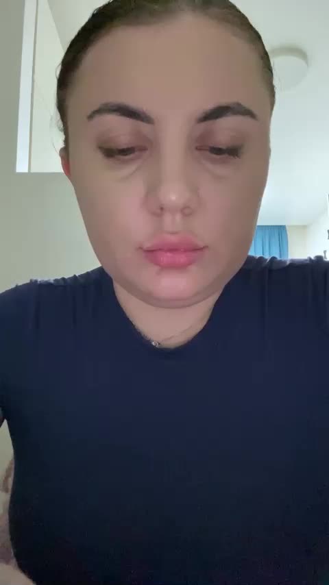 SONYA_ Приват Записи 2026-02-27