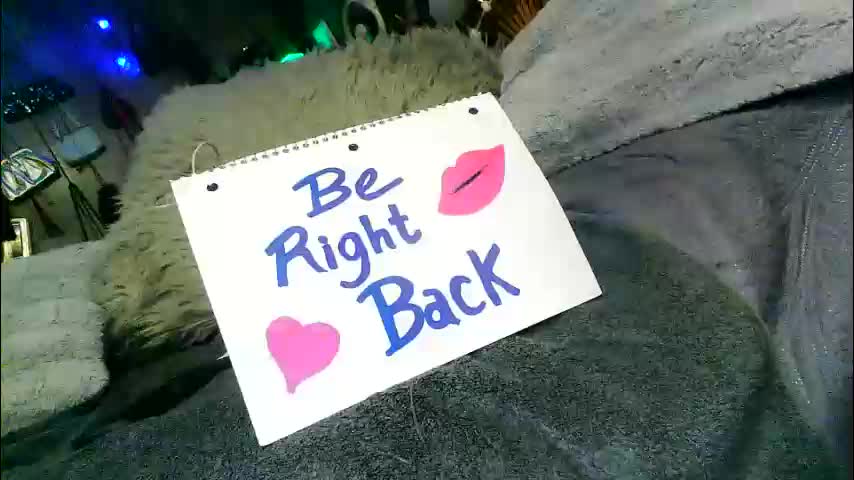 breezywinds963 Приват Записи 2026-02-27