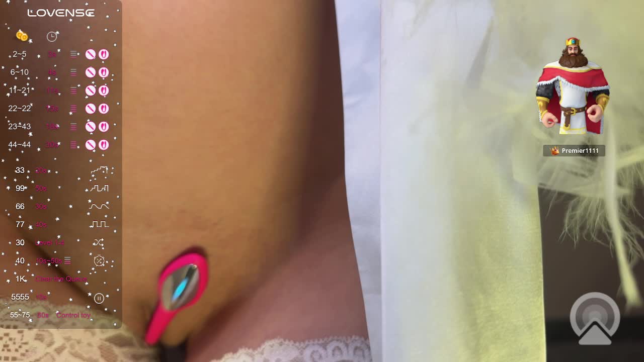 majesticmadam Приват Записи 2026-02-27