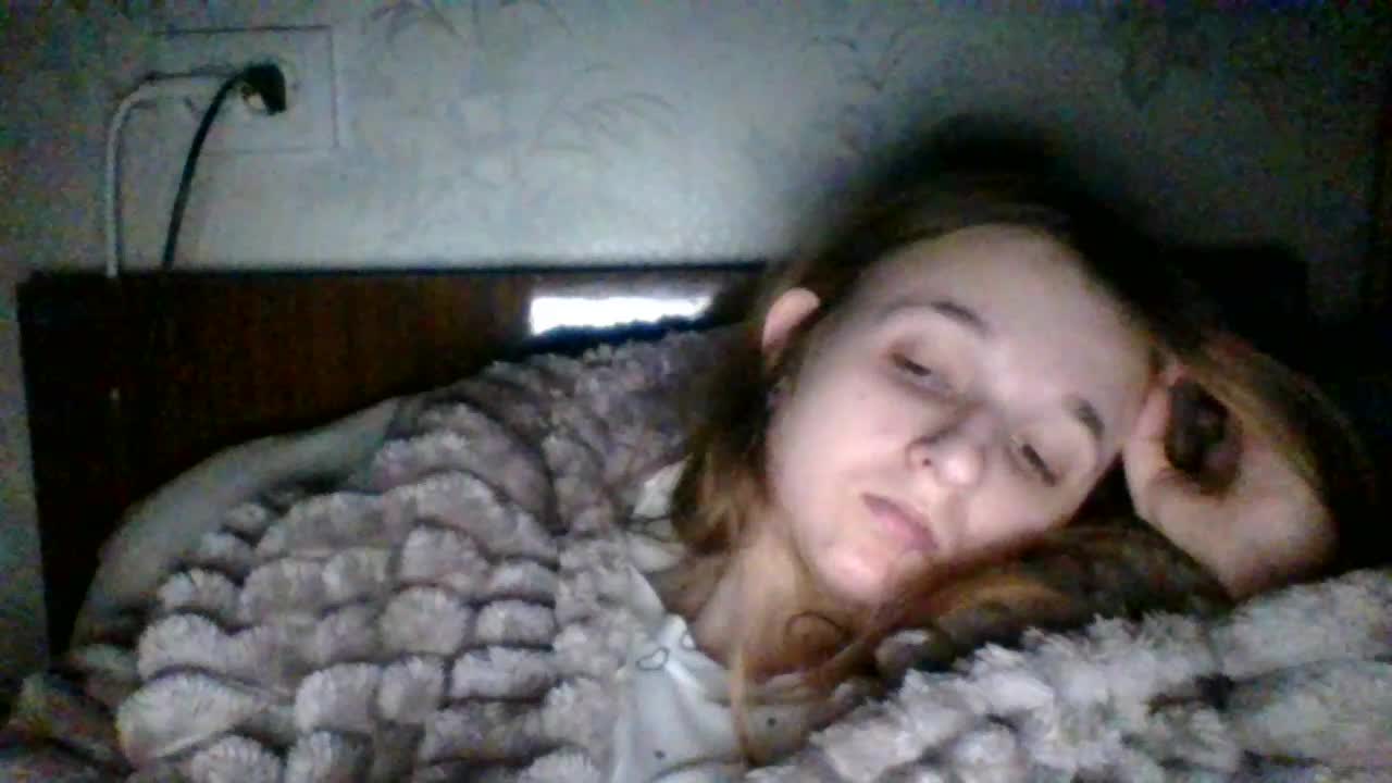 69Belka69 Приват Записи 2026-02-27