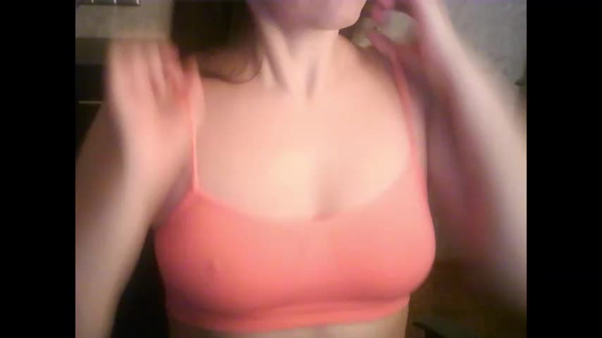 _xMashax_ Приват Записи 2026-02-27