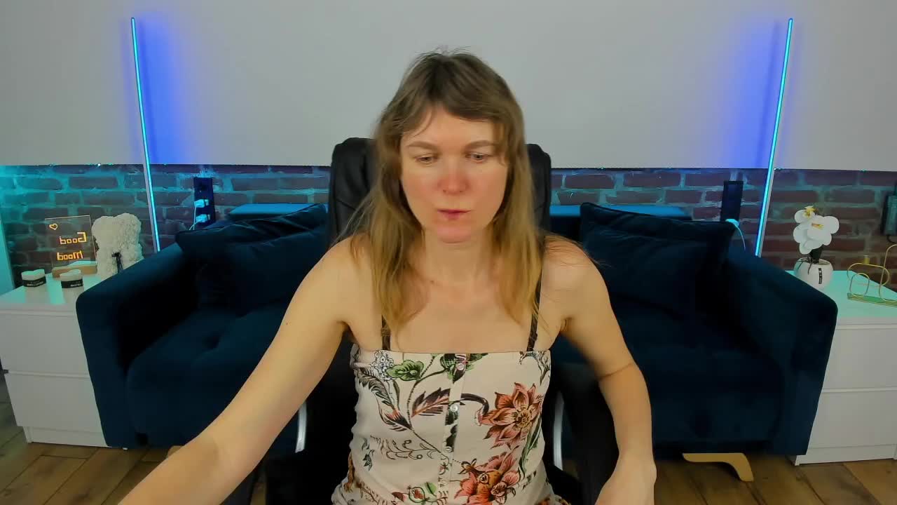 Annabel-xxx Приват Записи 2026-02-27