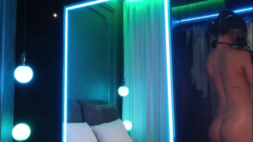 ami_katana Приват Записи 2026-02-27