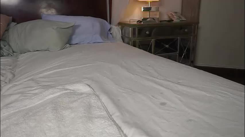 katyerave Приват Записи 2026-02-27