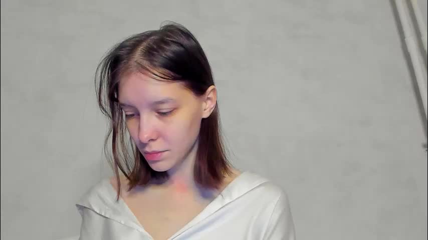 superior_cat Приват Записи 2026-02-27