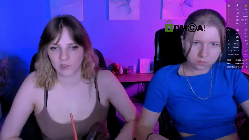 gloria_bubble Приват Записи 2026-02-27