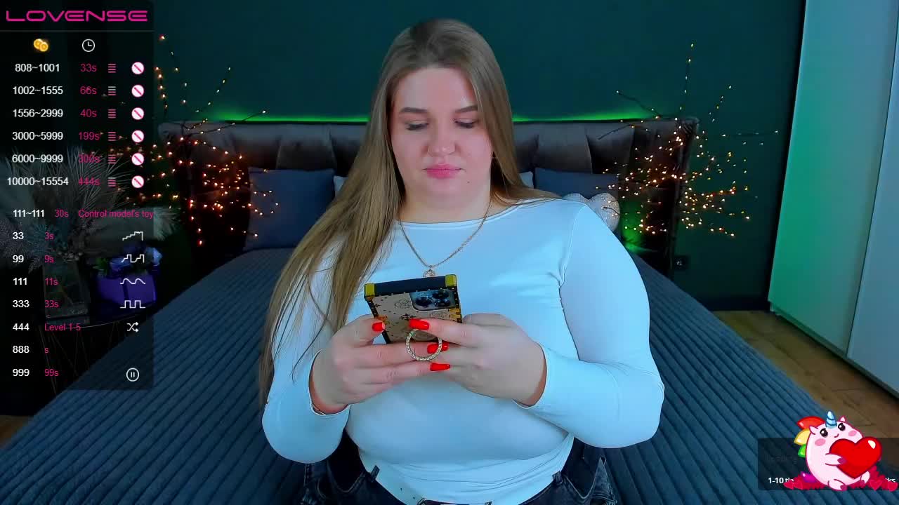 Adele-sugar Приват Записи 2026-02-27