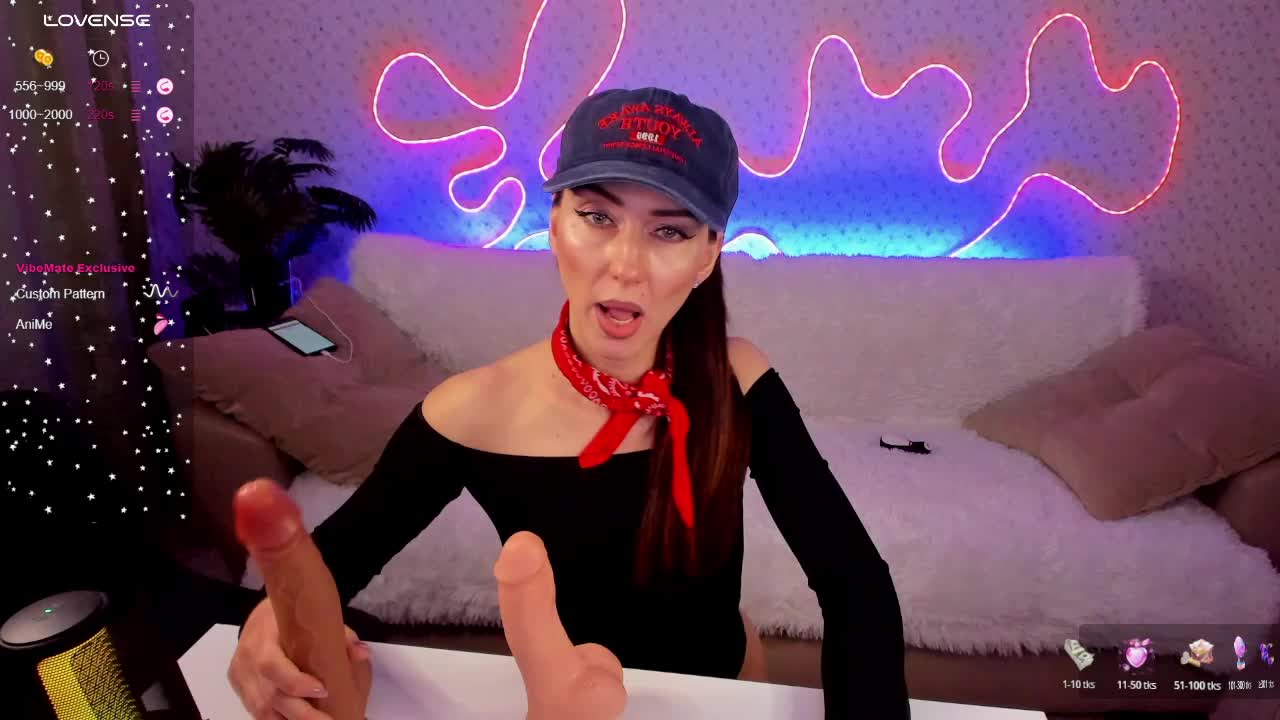 EternalLilith Приват Записи 2026-02-27