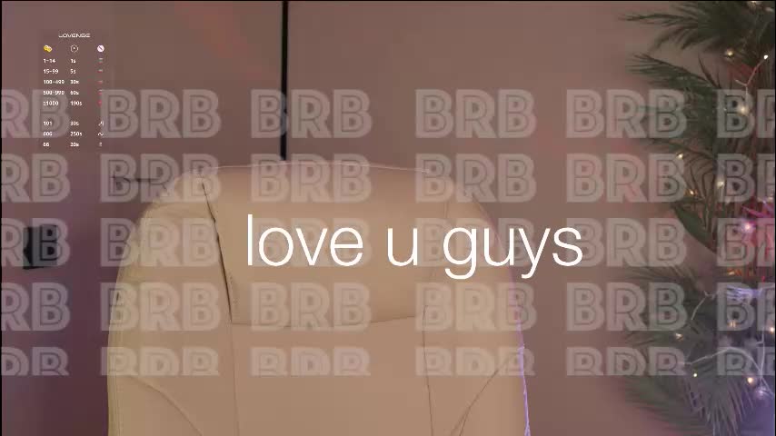 mia_milagros Приват Записи 2026-02-27