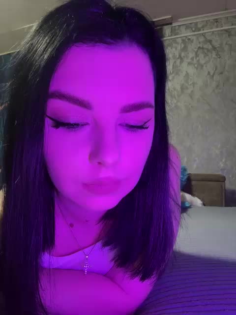 Nata17-1 Приват Записи 2026-02-27