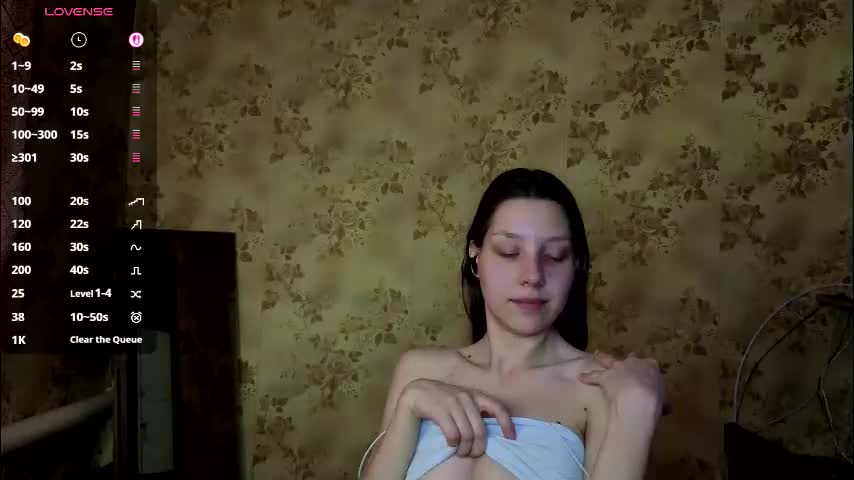 kamisalling Приват Записи 2026-02-27