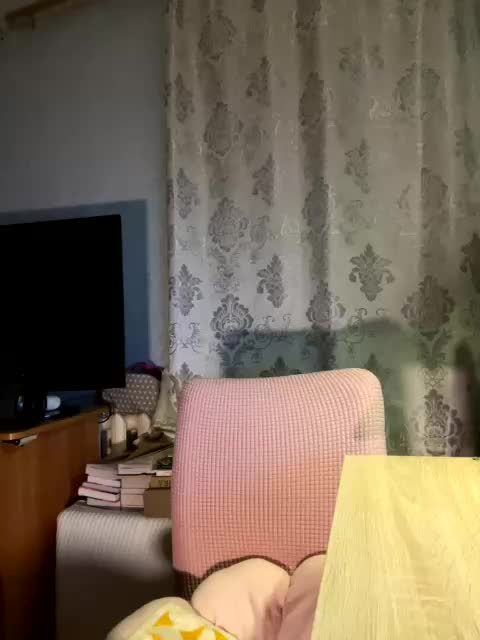 OlaChikaMamasita Приват Записи 2026-02-27