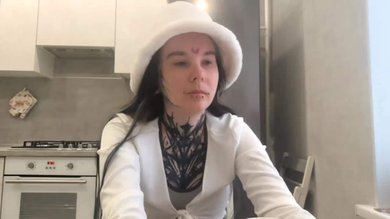 RobbynIturbe Приват Записи 2026-02-27