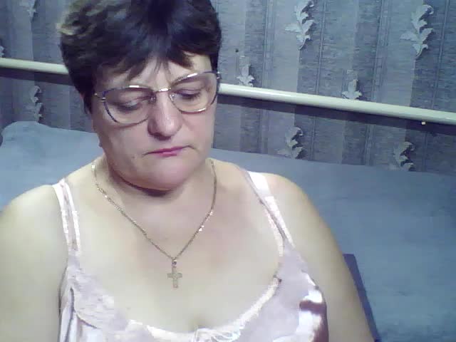 ElzaJewel Приват Записи 2026-02-27