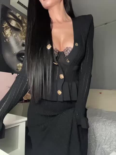 nicole21x Приват Записи 2026-02-27