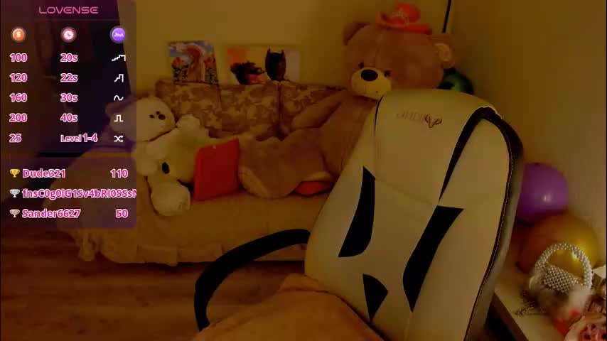 masha179807 Приват Записи 2026-02-27