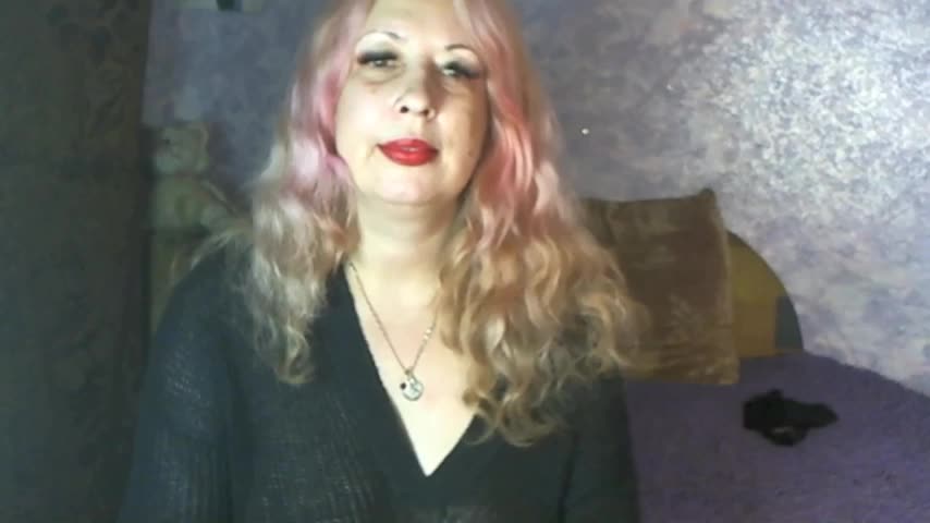 SoftGella Приват Записи 2026-02-27