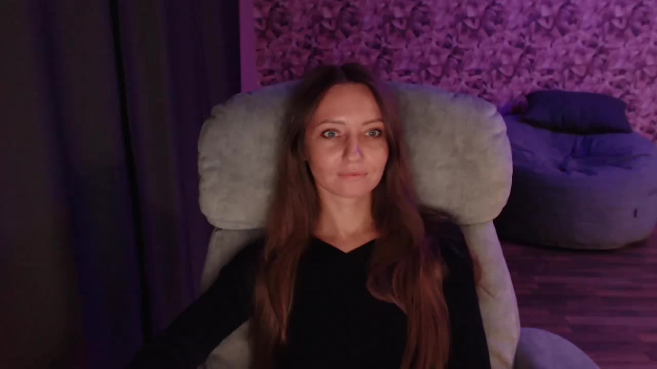 Kami_ Приват Записи 2026-02-27