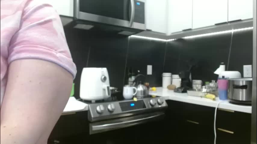 hazel_skye Приват Записи 2026-02-27