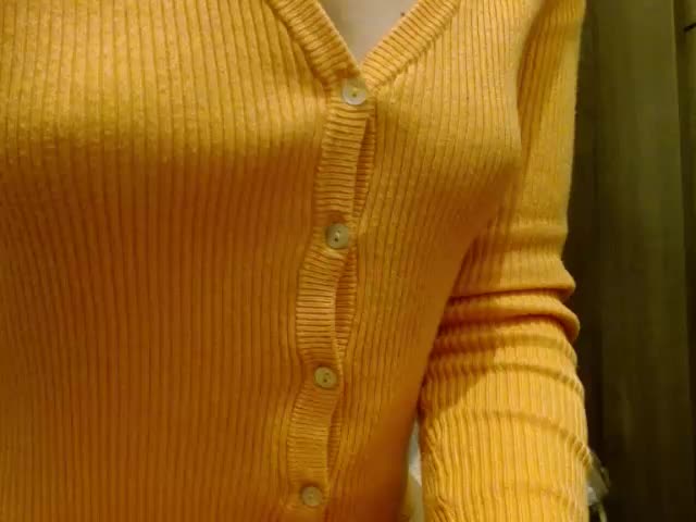 LorraineOSun Приват Записи 2026-02-27