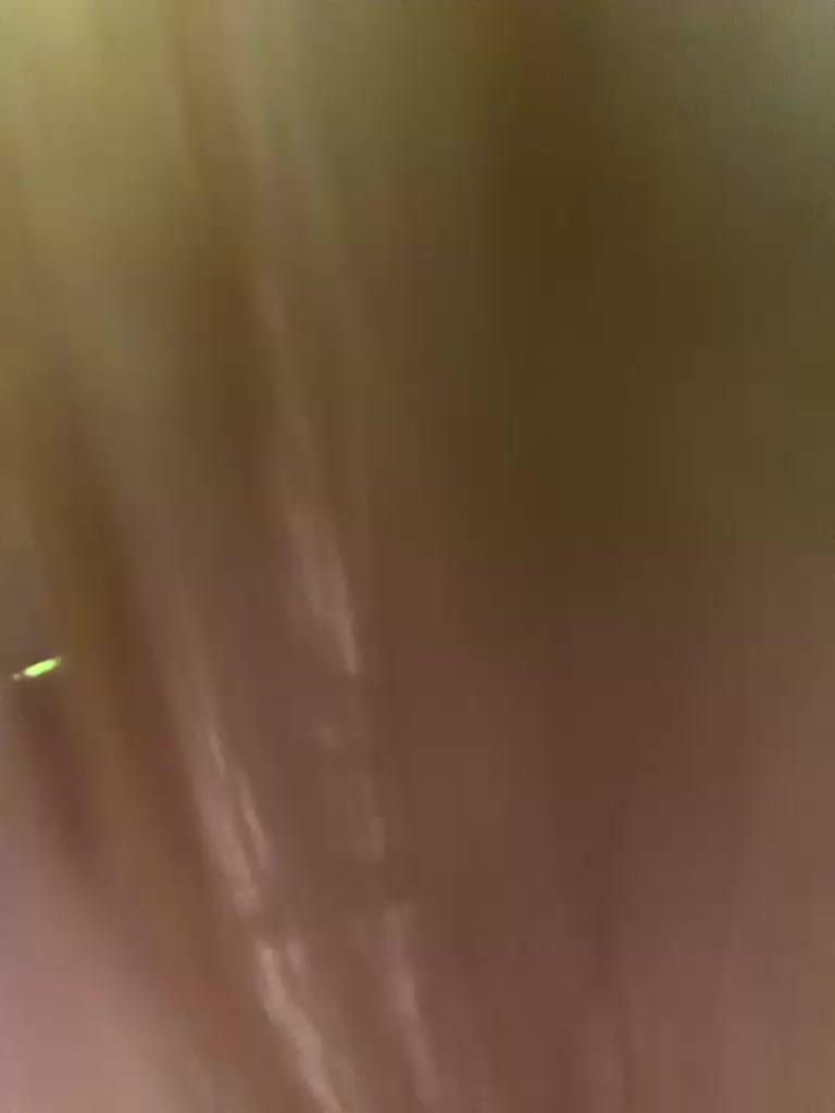 _Ellidi_ Приват Записи 2026-02-27