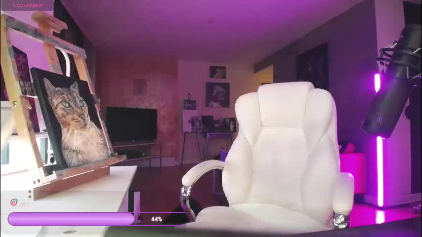 tinykylie Приват Записи 2026-02-27