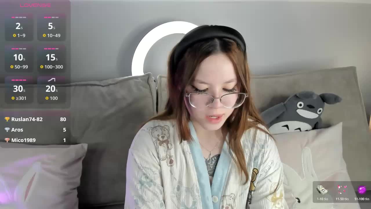 Krysa-dapp Приват Записи 2026-02-27