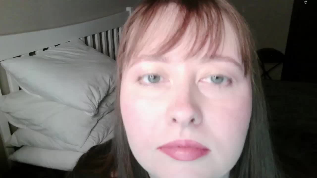 Anastasia24 Приват Записи 2026-02-27