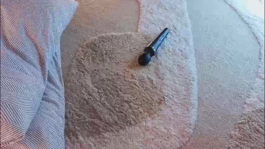 quennacindy Приват Записи 2026-02-27